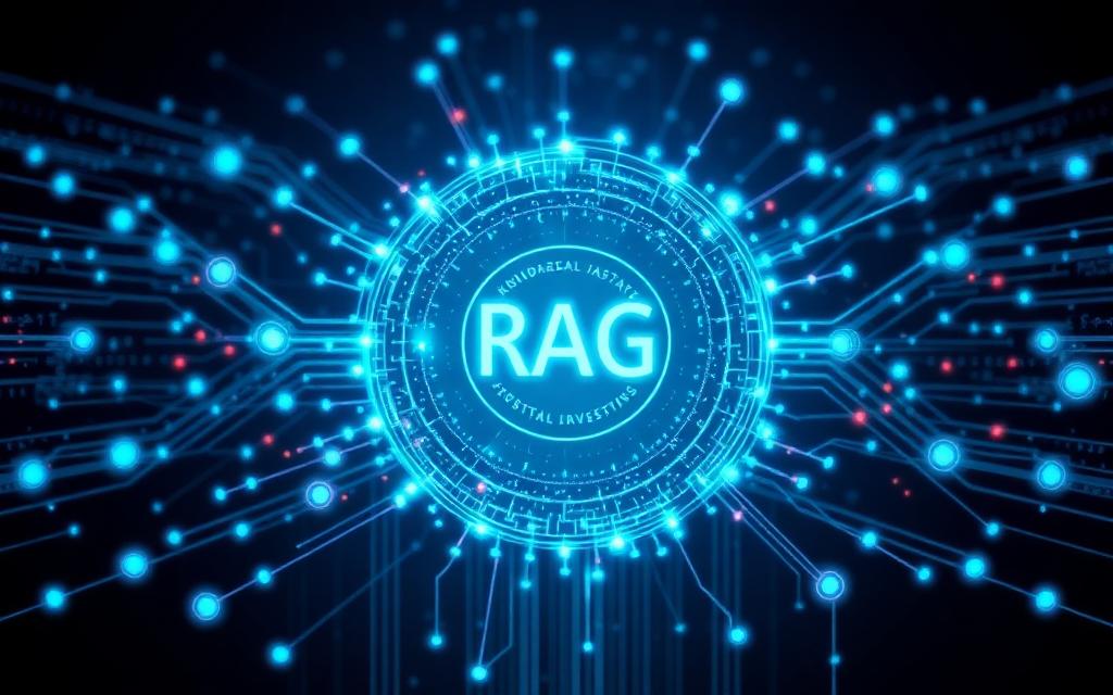 Helix — RAG Knowledge Engine — AI Platform project visualization