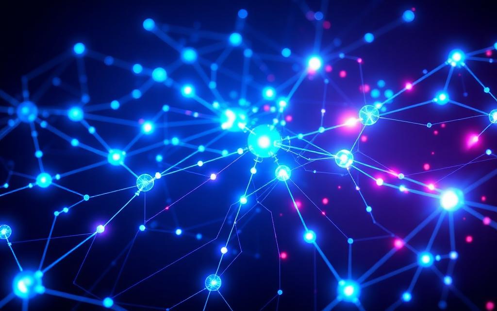 Sentinel — Autonomous Support Agent — Agentic AI project visualization